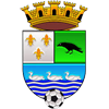 CD Colunga Logo