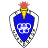 Covadonga Logo