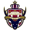 R Velho Takamatsu Logo