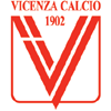 Vicenza U19 Logo