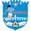 Drina HE Visegrad Logo