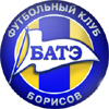 BATE Borisov Logo