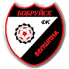 Belshina Bobruisk Logo