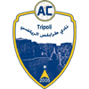 AC Tripoli Logo