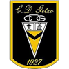 CD Getxo Logo
