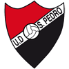 UD San Pedro Logo