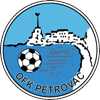 OFK Petrovac Logo