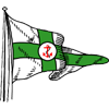Naval 1893 Logo