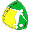 Krasava ENY Ypsonas Logo