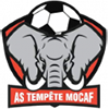 AS Tempete Mocaf Logo