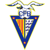 Badalona Logo