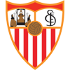 Sevilla (W) Logo