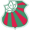 Sao Paulo RS Logo