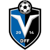 Vaxjo (W) Logo