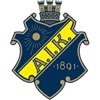 AIK (W) Logo
