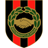 Brommapojkarna (W) Logo