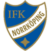 IFK Norrkoping (W) Logo