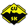Gamla Upsala SK (W) Logo