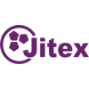 Jitex BK (W) Logo