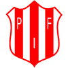 Pitea IF (W) Logo