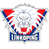 Linköpings FC (W) Logo