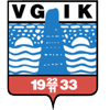 Vittsjö GIK (W) Logo