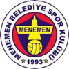Menemen Logo