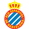 Espanyol (W) Logo