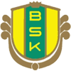 Bollstanäs (W) Logo