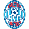Eskilstuna Utd (W) Logo