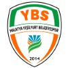 Malatya Yesilyurtspor Logo