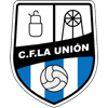 CD Union Malacitano Logo