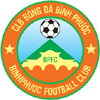 Truong Tuoi Dong Nai Logo