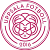 IK Uppsala (W) Logo