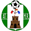 Atletico Mancha Real Logo