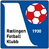 Raelingen Logo