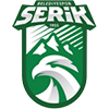 Serikspor Logo