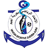 Ajim Djerba Logo