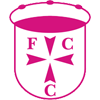 Crato Logo