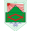 Rampla Juniors Logo