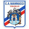 Carlos Manucci Logo