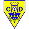 CD Huetor Tajar Logo