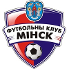 FC Minsk Logo