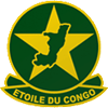 Etoile Du Congo Logo