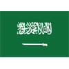 Saudi Arabia U23 Logo