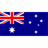 Australia U23 Logo