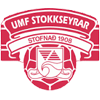 Stokkseyri Logo