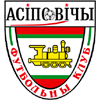 FC Osipovichi Logo
