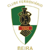 Ferroviario Beira Logo