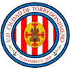 Ciudad Torredonjimeno Logo